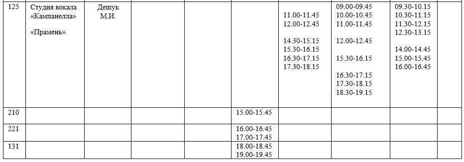 Снимок экрана 2026-02-02 104226